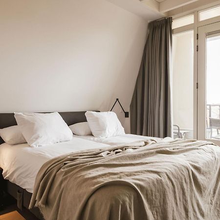 Appartementen דומבורג מראה חיצוני תמונה
