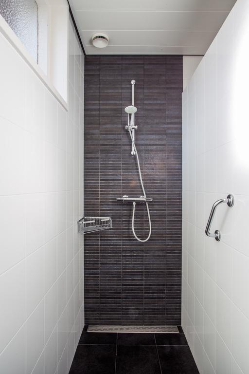 Appartementen דומבורג חדר תמונה