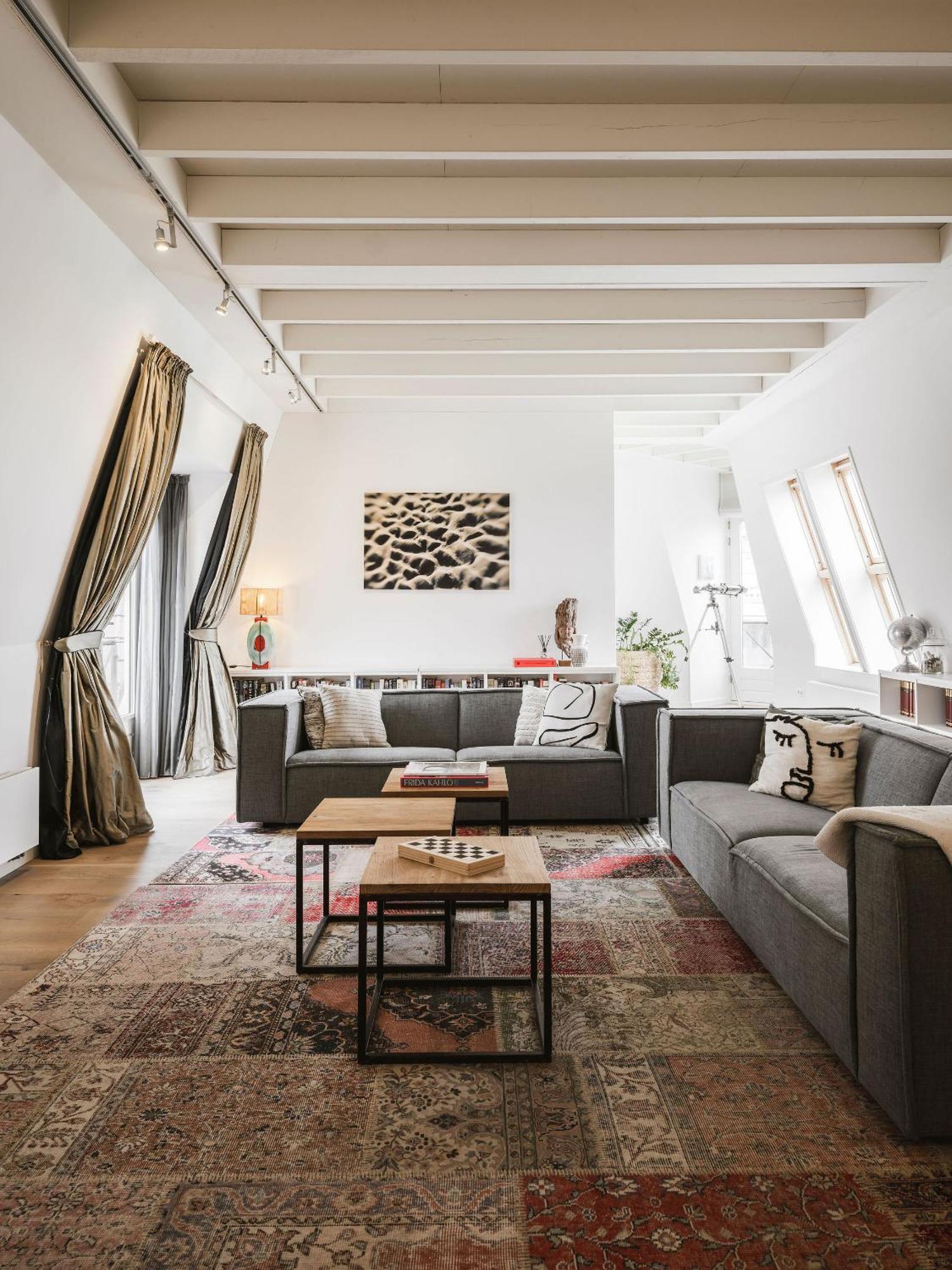 Appartementen דומבורג מראה חיצוני תמונה