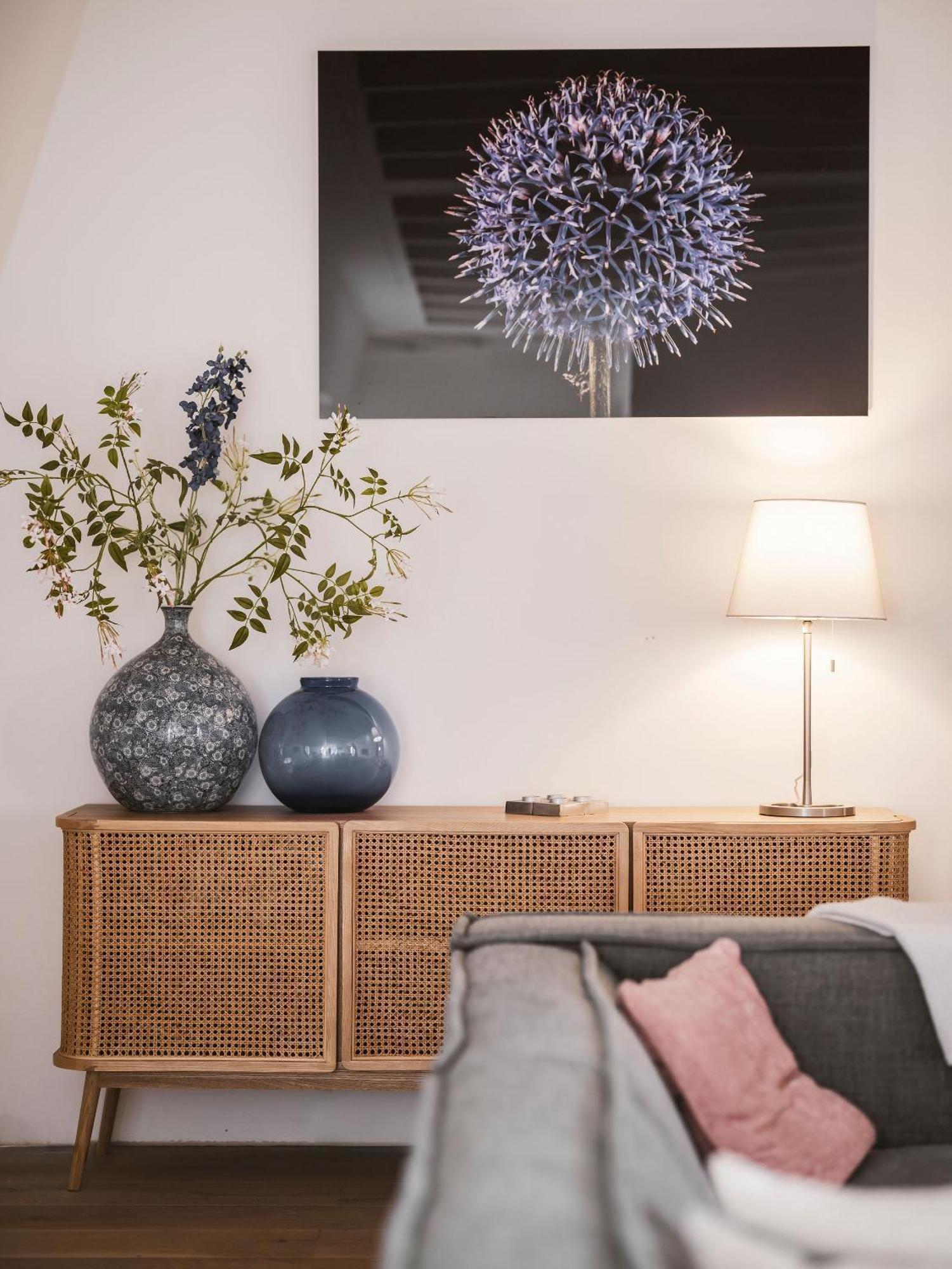 Appartementen דומבורג מראה חיצוני תמונה